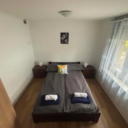Poppy Corner * Tiszafüred